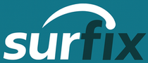 Surfix